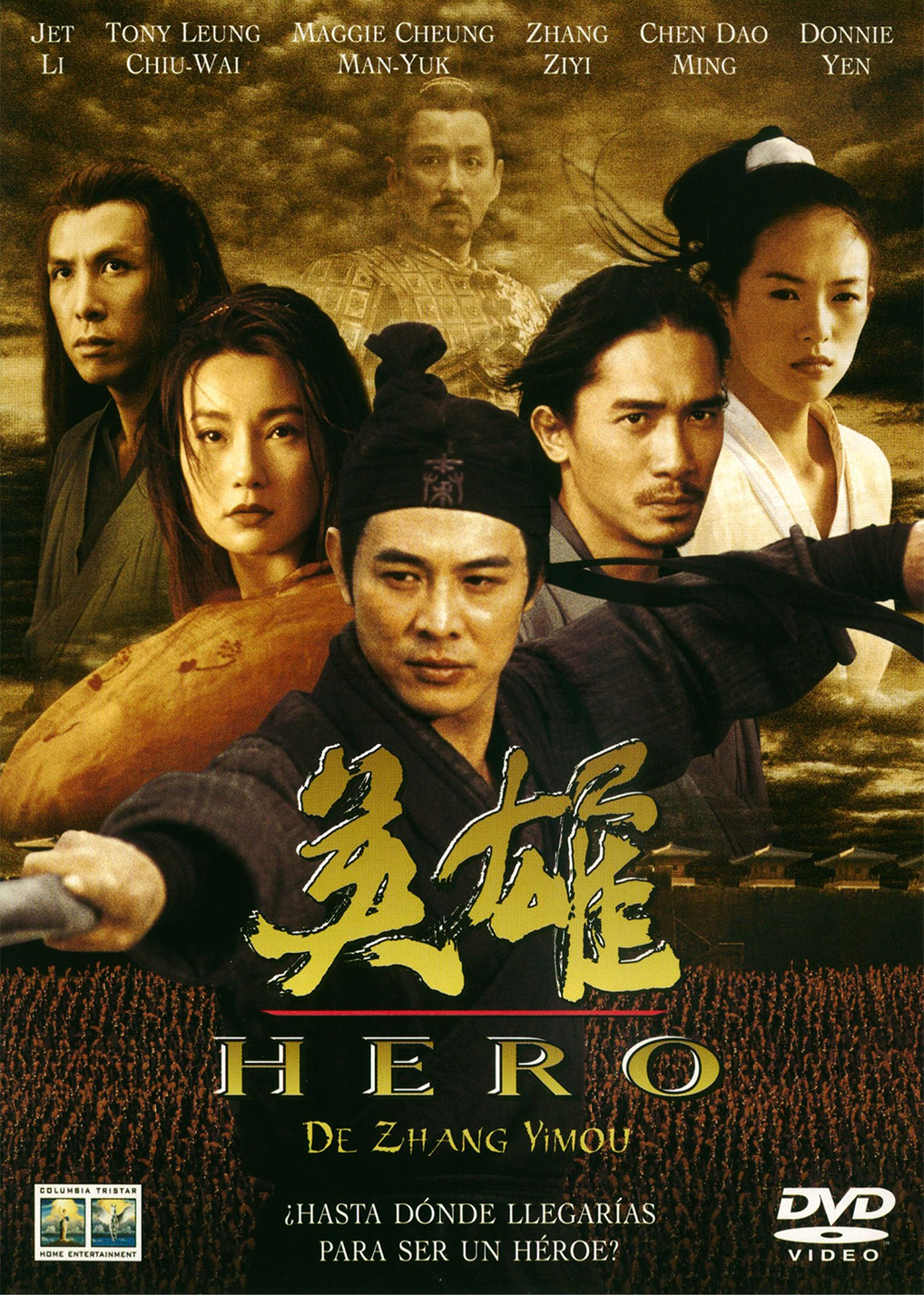 Heroe 2002